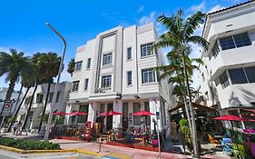 Whitelaw Hotel